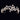 Crystal Star Tiara Crown Headband Hairpiece &mdash; Bedroom Accessories (view 2)