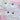 Cat Paw & Ears Underwear Set &mdash; Sissy Lingerie (view 3)