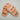 Boba Tea Slippers &mdash; ABDL & Littles (view 2)