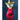 The Venus Vacation Rhinestone Mini Dress – Diamond Illusion Showgirl Costume