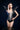 Rock Punk Epaulet Collar Jumpsuit & Concert Performance Costume