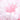 Sissy Lace G-String – Satin Underwear &mdash; Sissy Lingerie (view 2)