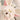 Moon Cat Headbands &mdash; ABDL & Littles (view 2)