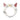 Moon Cat Headbands &mdash; ABDL & Littles (view 3)