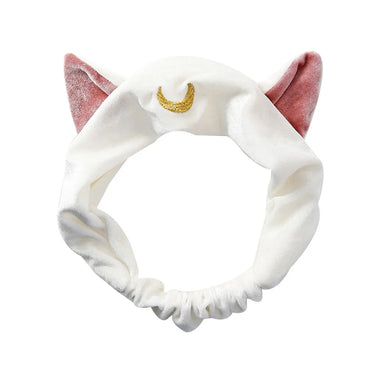 Moon Cat Headbands &mdash; ABDL & Littles (view 3)