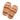 Boba Tea Slippers &mdash; ABDL & Littles
