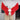 The Stardust Empress Royale – Deluxe Custom Feather Angel Wings Stage Performance Prop