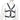 Double Folded Leather Harness &mdash; BDSM Toys