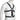 Double Folded Leather Harness &mdash; BDSM Toys (view 2)