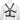 Double Folded Leather Harness &mdash; BDSM Toys (view 3)