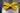 Dandy Leather Bowties &mdash; Bedroom Accessories (view 6)