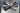 Dandy Leather Bowties &mdash; Bedroom Accessories (view 29)