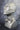 Dandy Leather Bowties &mdash; Bedroom Accessories (view 30)