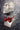 Dandy Leather Bowties &mdash; Bedroom Accessories (view 22)