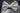 Dandy Leather Bowties &mdash; Bedroom Accessories (view 27)