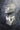 Dandy Leather Bowties &mdash; Bedroom Accessories (view 28)
