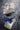 Dandy Leather Bowties &mdash; Bedroom Accessories (view 15)