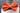 Dandy Leather Bowties &mdash; Bedroom Accessories (view 4)