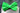 Dandy Leather Bowties &mdash; Bedroom Accessories (view 8)