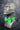 Dandy Leather Bowties &mdash; Bedroom Accessories (view 9)