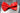 Dandy Leather Bowties &mdash; Bedroom Accessories (view 2)