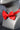 Dandy Leather Bowties &mdash; Bedroom Accessories (view 3)