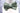 Dandy Leather Bowties &mdash; Bedroom Accessories (view 10)