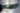 Dandy Leather Bowties &mdash; Bedroom Accessories (view 35)