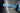 Dandy Leather Bowties &mdash; Bedroom Accessories (view 36)