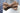 Dandy Leather Bowties &mdash; Bedroom Accessories (view 23)