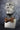 Dandy Leather Bowties &mdash; Bedroom Accessories (view 24)