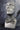 Dandy Leather Bowties &mdash; Bedroom Accessories (view 26)