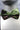 Dandy Leather Bowties &mdash; Bedroom Accessories (view 33)