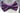 Dandy Leather Bowties &mdash; Bedroom Accessories (view 16)