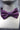 Dandy Leather Bowties &mdash; Bedroom Accessories (view 17)