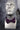 Dandy Leather Bowties &mdash; Bedroom Accessories (view 18)