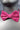 Dandy Leather Bowties &mdash; Bedroom Accessories (view 19)