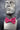 Dandy Leather Bowties &mdash; Bedroom Accessories (view 20)