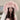 Kawaii Bunny Ears Plush Winter Hat &mdash; ABDL & Littles