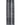 Pjur Original silicone personal lubricant 30ml bottle back label detail view.