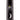 Pjur Original silicone personal lubricant 30ml black bottle front view on white background.