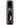 Pjur Original silicone personal lubricant 30ml black bottle front view on white background.