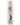 Pjur Woman silicone personal lubricant 100ml white bottle front view on white background.