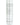 Pjur Woman silicone personal lubricant 100ml bottle back label detail view.
