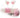Wild Fox-Tail Cosplay & Plug Kit &mdash; BDSM Toys (view 3)