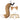 Foxy Playtime Petplay Set &mdash; Pet Play Gear (view 9)