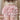 Kawaii Lolita Bloomers &mdash; ABDL & Littles (view 5)