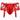 Bowknot Briefs Garter Lace Panties &mdash; Sissy Lingerie (view 5)