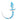 Puppy Tease Silicone Tail Plug &mdash; Pet Play Gear (view 4)
