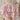 Kawaii Lolita Bloomers &mdash; ABDL & Littles (view 4)
